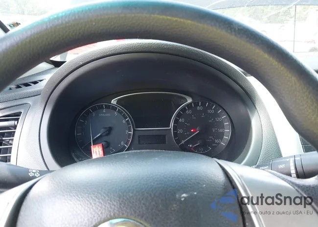 1N4AL3AP6EC191248: 42844797