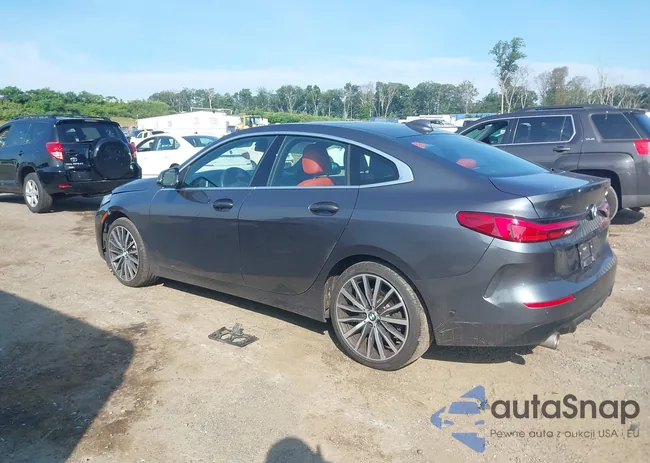 WBA73AK03M7H21967: 42844802