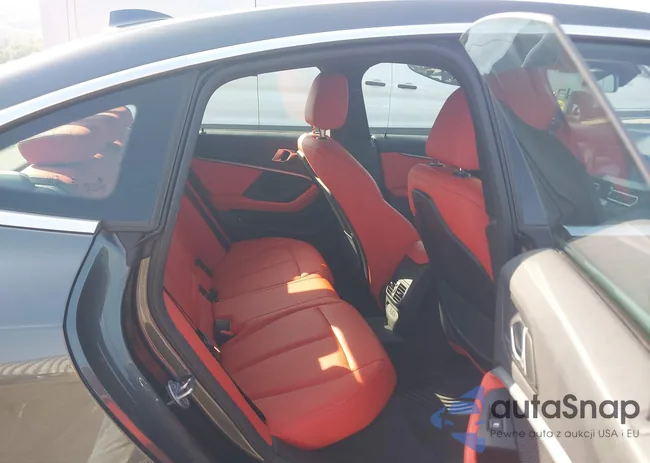 WBA73AK03M7H21967: 42844802