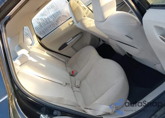 JF1GE6B69AH514989: 42844807