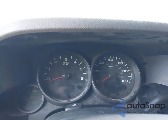 2GCEK13CX71709044: 42844809