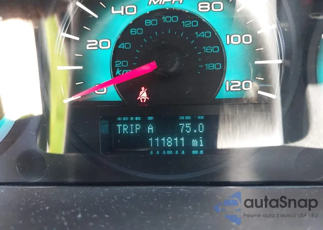 3FAHP0HG7AR272228: 42844816