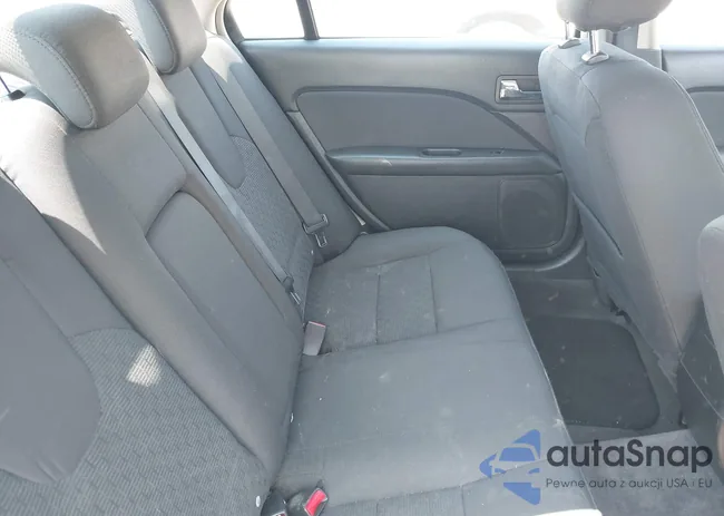 3FAHP0HG7AR272228: 42844816