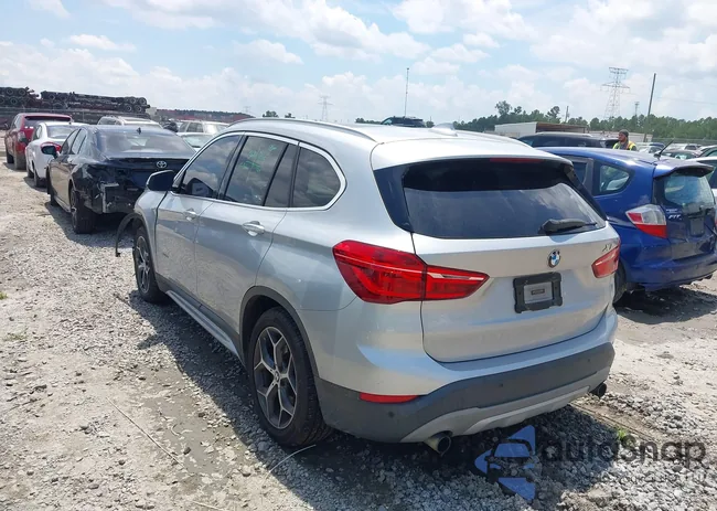 WBXHT3C37H5F69174: 42844821