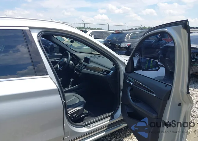 WBXHT3C37H5F69174: 42844821