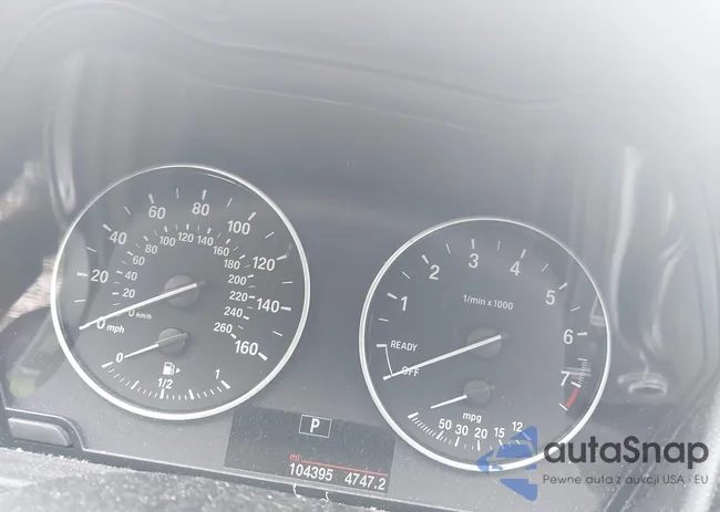 WBXHT3C37H5F69174: 42844821