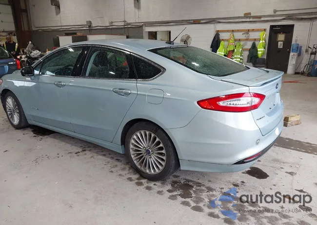 3FA6P0RU9ER189417: 42845822