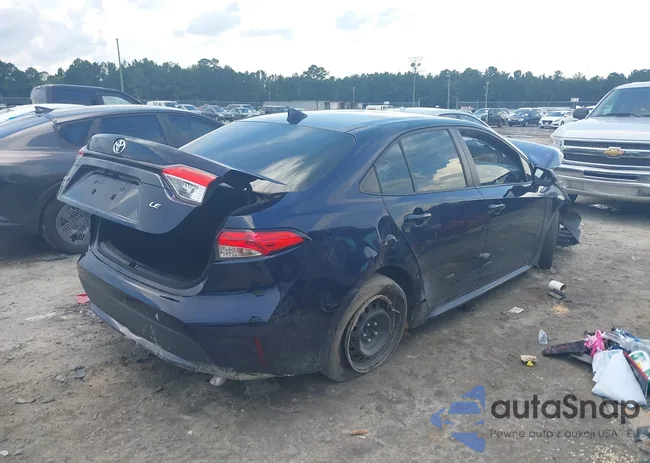 5YFEPMAE5NP384664: 42845837