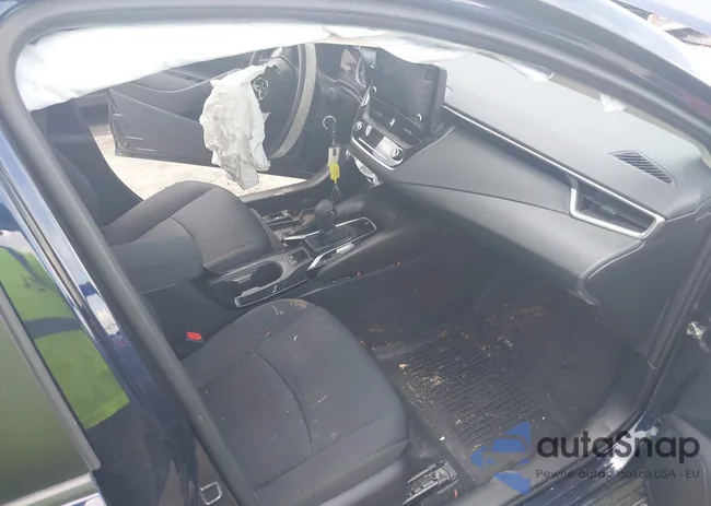 5YFEPMAE5NP384664: 42845837