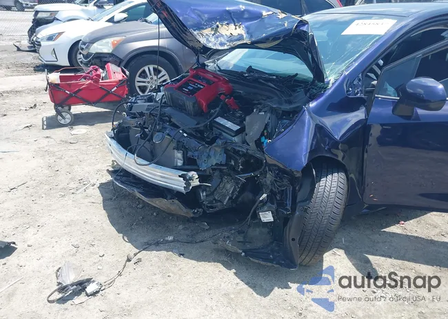 5YFEPMAE5NP384664: 42845837