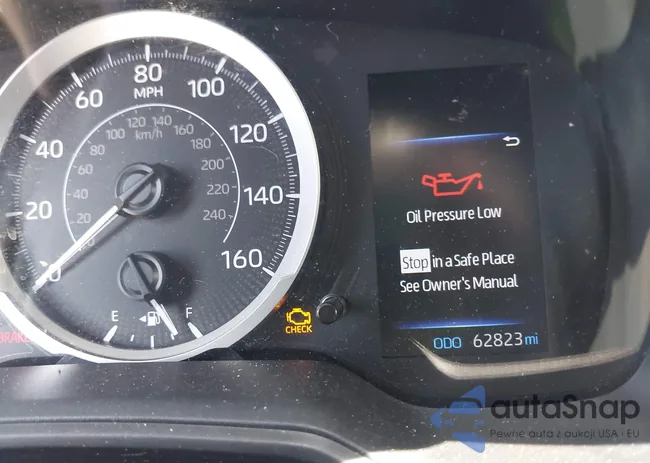 5YFEPMAE5NP384664: 42845837