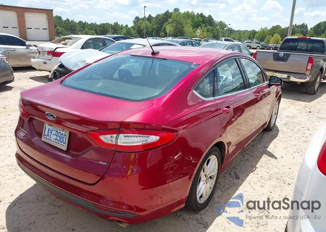 3FA6P0H75GR296303: 42845852