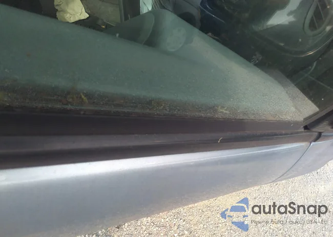 2C4GP54L35R125163: 42845853