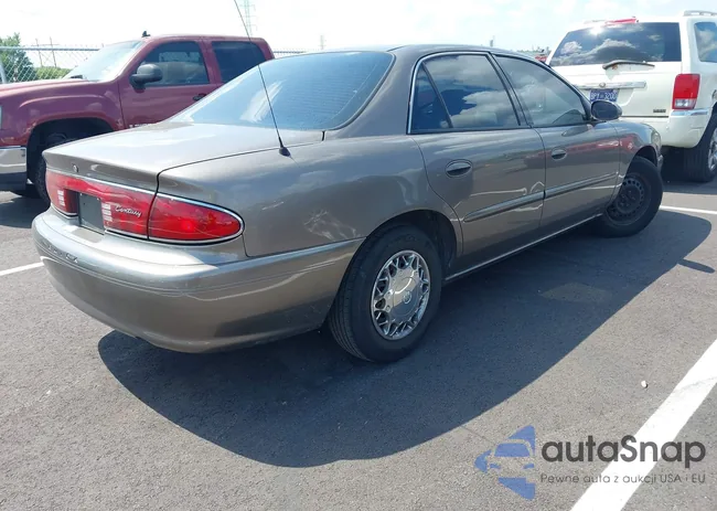 2G4WS52J341318823: 42845855