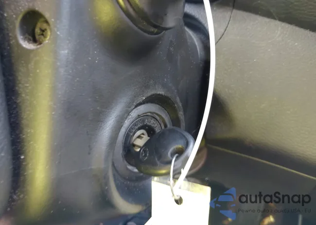 KMHD35LH3EU225645: 42845860