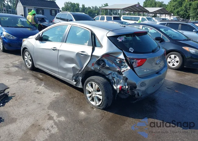 KMHD35LH3EU225645: 42845860