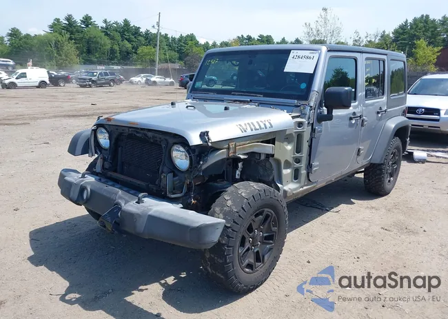 1C4BJWDG2GL283588: 42845861