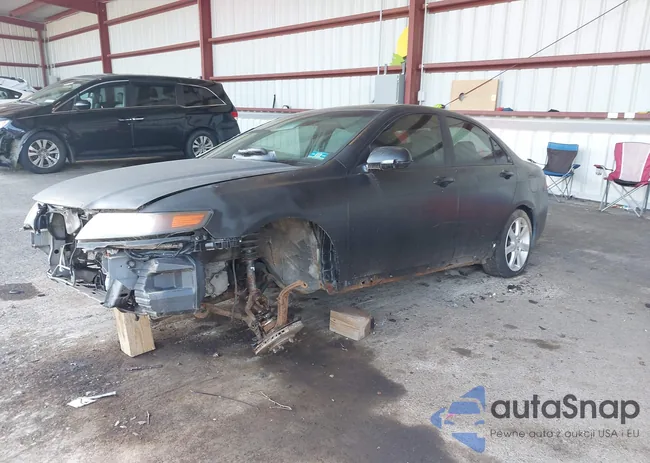 JH4CL96854C043404: 42845864