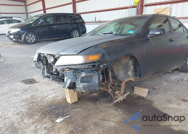 JH4CL96854C043404: 42845864