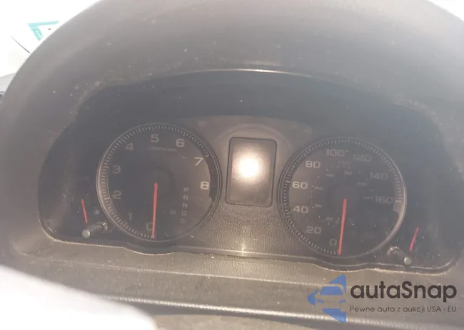 JH4CL96854C043404: 42845864