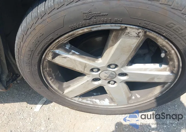 1C3CDZCB0DN680997: 42845870