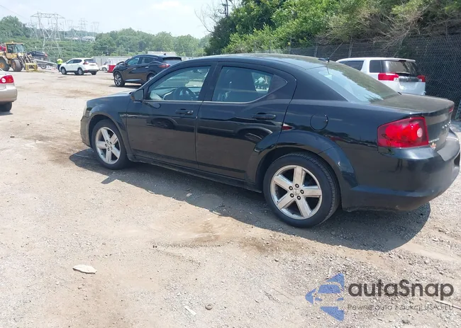 1C3CDZCB0DN680997: 42845870