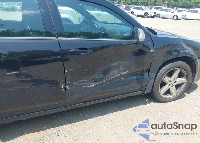 1C3CDZCB0DN680997: 42845870