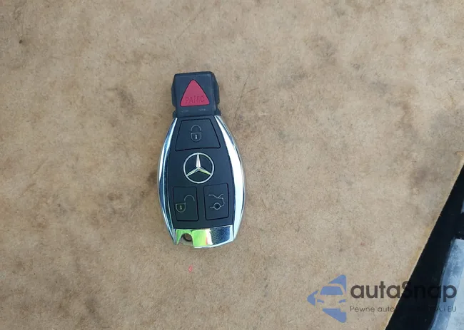 WDDGF8AB6DR250572: 42845873