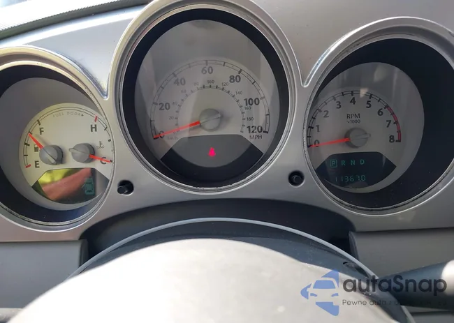 3A8FY48B88T103254: 42845890