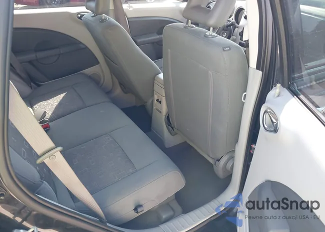 3A8FY48B88T103254: 42845890