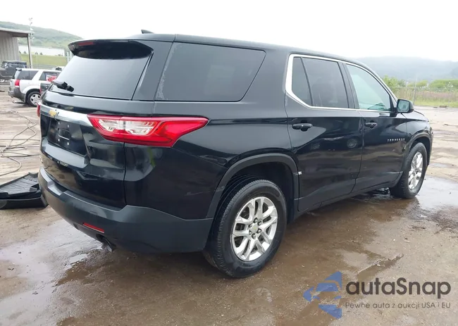 1GNEVFKW8LJ270031: 42845903