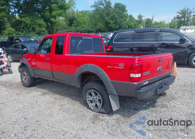 1FTZR45E66PA90179: 42845911