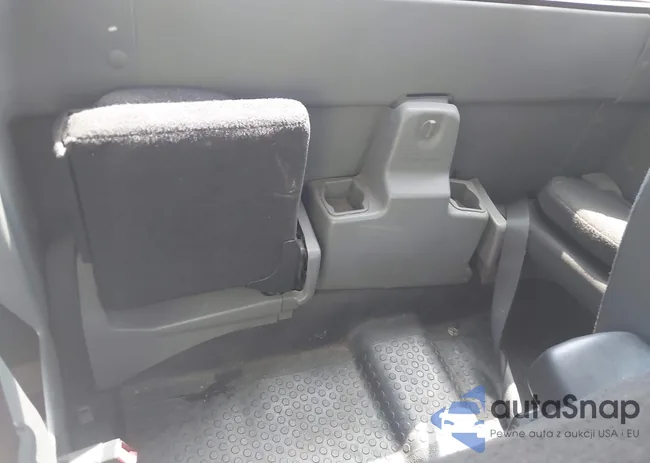 1FTZR45E66PA90179: 42845911