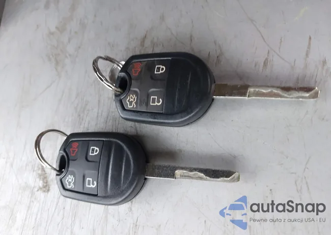 3FADP4EJ6KM154580: 42845916