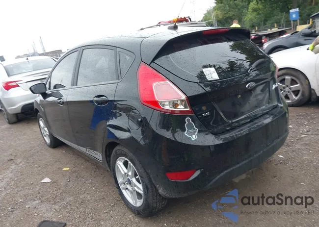 3FADP4EJ6KM154580: 42845916