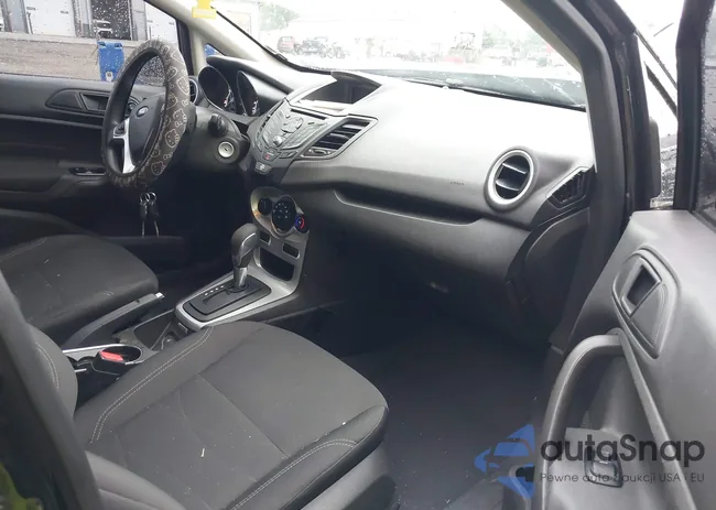 3FADP4EJ6KM154580: 42845916