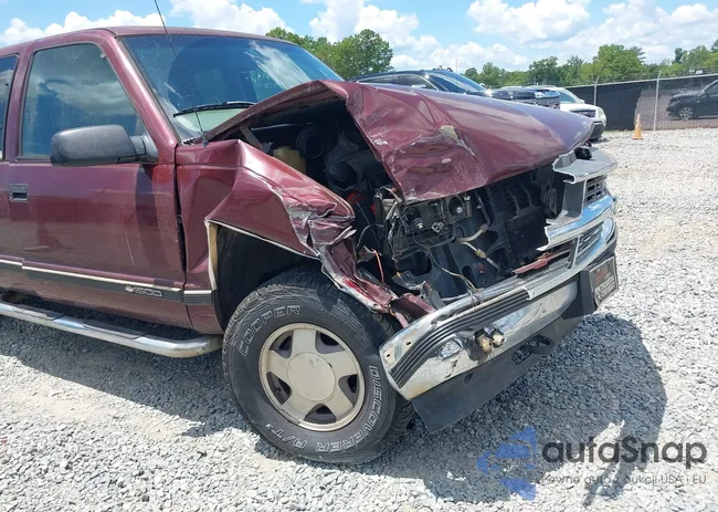 2GCEK19R5W1170696: 42845918