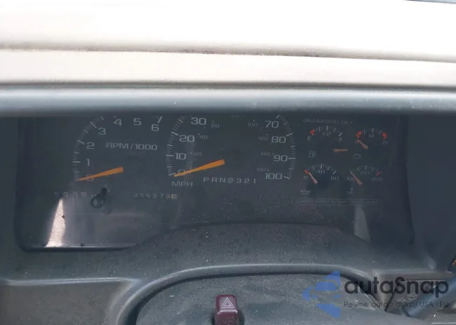 2GCEK19R5W1170696: 42845918