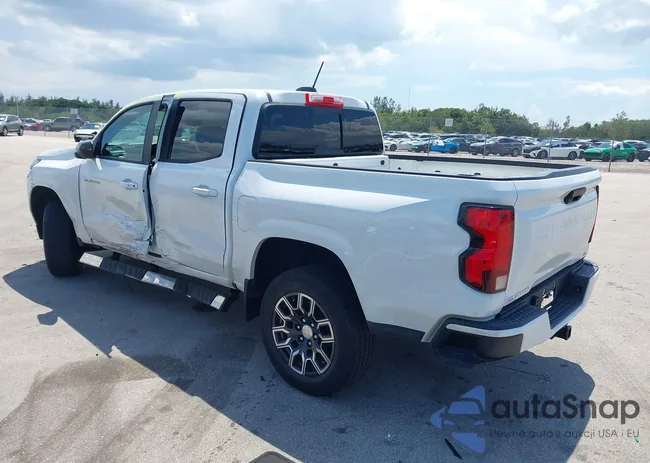 1GCPSCEK5P1131594: 42845920