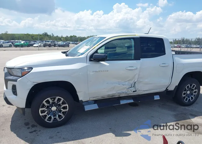 1GCPSCEK5P1131594: 42845920