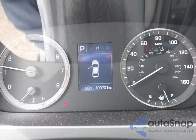 5NPE24AF8GH351990: 42845938