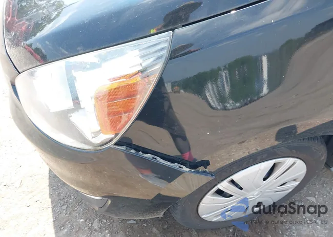 ML32A3HJ1HH011612: 42845940