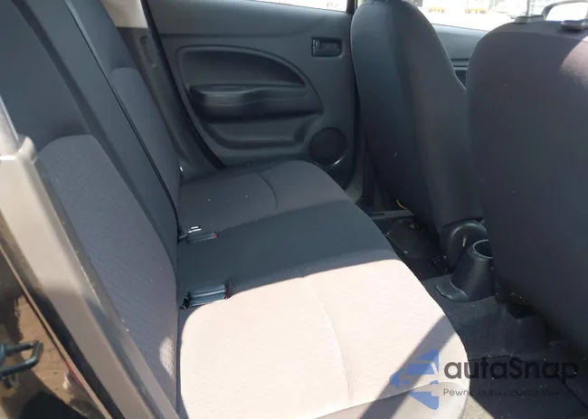 ML32A3HJ1HH011612: 42845940