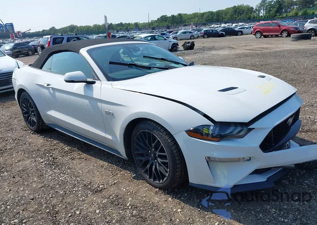 1FATP8FFXL5141366: 42845943