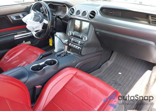 1FATP8FFXL5141366: 42845943