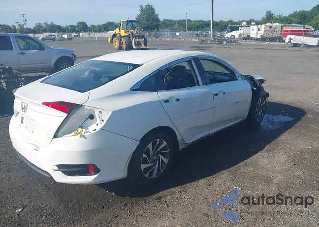 19XFC2F75GE079796: 42845946