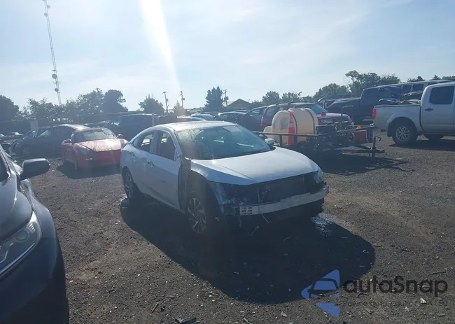 19XFC2F75GE079796: 42845946