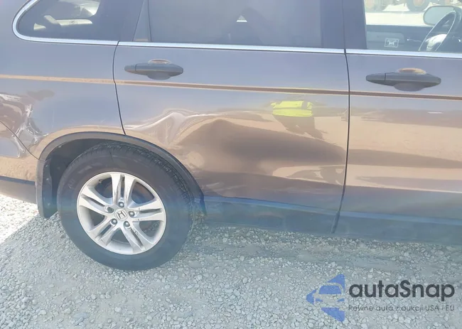 3CZRE4H57AG701318: 42845949