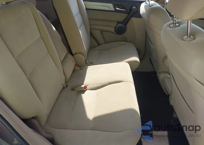 3CZRE4H57AG701318: 42845949