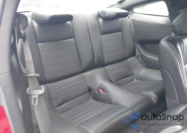 1ZVBP8AM3D5273301: 42845952